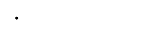 red shark logo