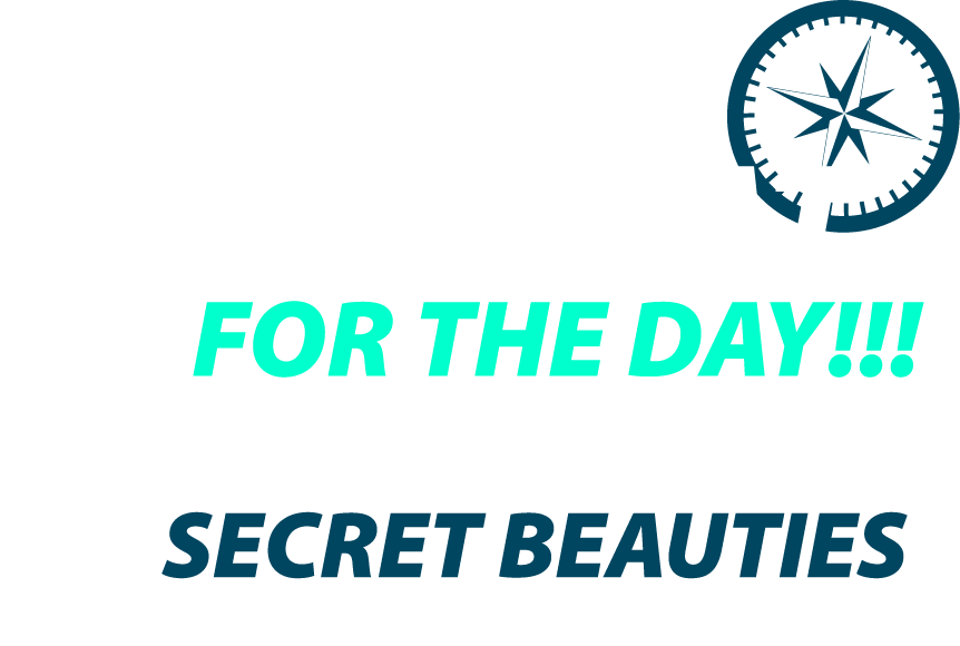 daily rent a boat